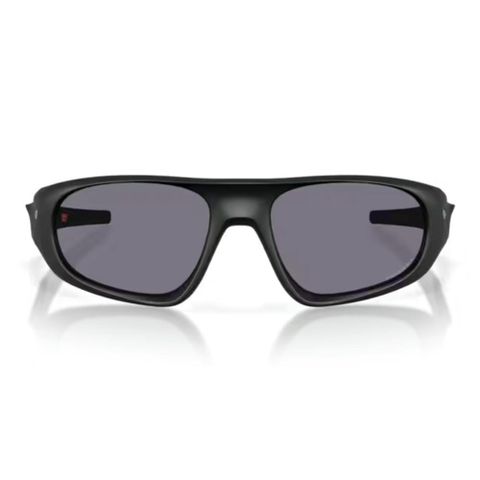  Oakley Neoforma 0OO9528 Kính Mát Oval – Tem Chính Hãng Luxottica 