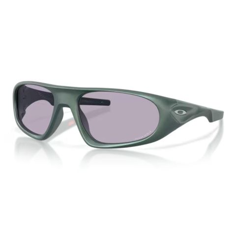  Oakley Neoforma 0OO9528 Kính Mát Oval – Tem Chính Hãng Luxottica 