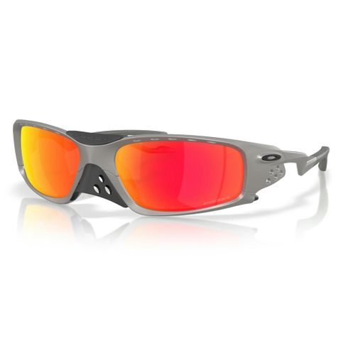  Kính Mát Thể Thao Oakley 0OO9529 Plantaris sq– Tem Chính Hãng Luxottica. 