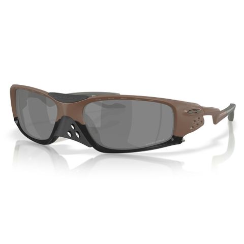  Kính Mát Thể Thao Oakley 0OO9529 Plantaris sq– Tem Chính Hãng Luxottica. 