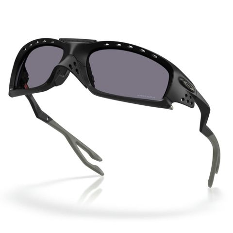  Kính Mát Thể Thao Oakley 0OO9529 Plantaris sq– Tem Chính Hãng Luxottica. 