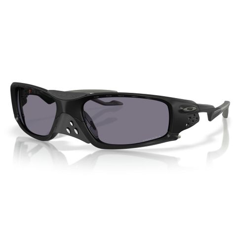  Kính Mát Thể Thao Oakley 0OO9529 Plantaris sq– Tem Chính Hãng Luxottica. 