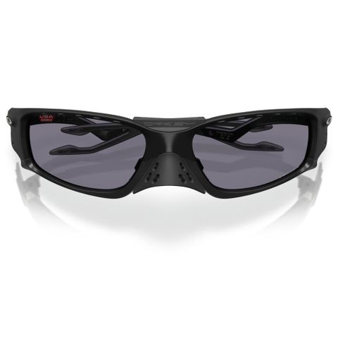  Kính Mát Thể Thao Oakley 0OO9529 Plantaris sq– Tem Chính Hãng Luxottica. 