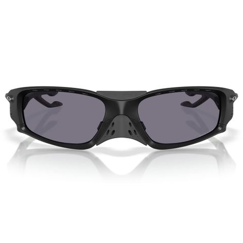  Kính Mát Thể Thao Oakley 0OO9529 Plantaris sq– Tem Chính Hãng Luxottica. 