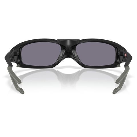  Kính Mát Thể Thao Oakley 0OO9529 Plantaris sq– Tem Chính Hãng Luxottica. 