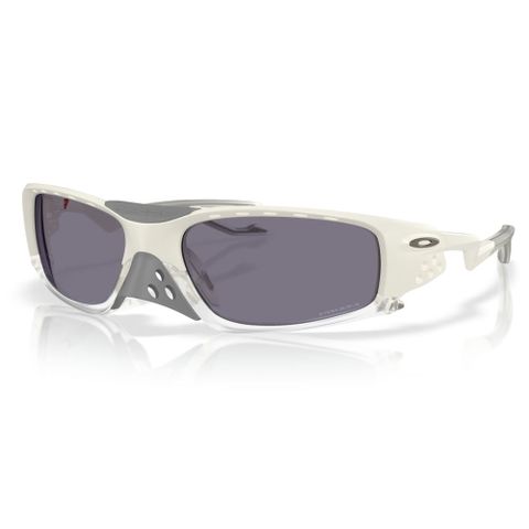  Kính Mát Thể Thao Oakley 0OO9529 Plantaris sq– Tem Chính Hãng Luxottica. 