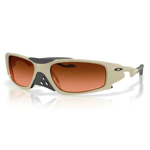  Kính Mát Thể Thao Oakley 0OO9529 Plantaris sq– Tem Chính Hãng Luxottica. 