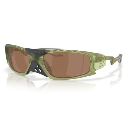  Kính Mát Thể Thao Oakley 0OO9529 Plantaris sq– Tem Chính Hãng Luxottica. 