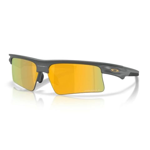  Kính Mát Thể Thao OAKLEY 0OO9534 – Bisphaera speed – Tem Chính Hãng Luxottica 