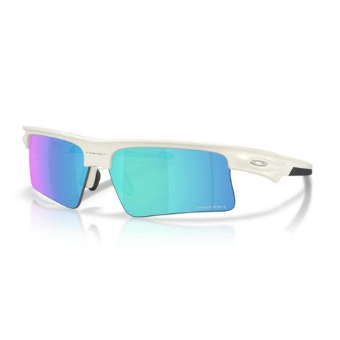  Kính Mát Thể Thao OAKLEY 0OO9534 – Bisphaera speed – Tem Chính Hãng Luxottica 