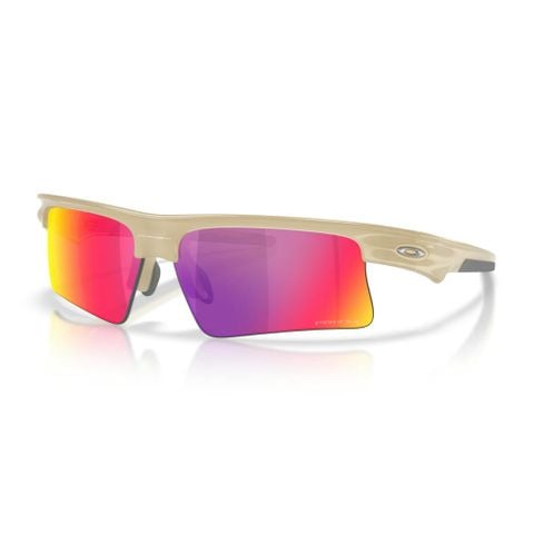  Kính Mát Thể Thao OAKLEY 0OO9534 – Bisphaera speed – Tem Chính Hãng Luxottica 