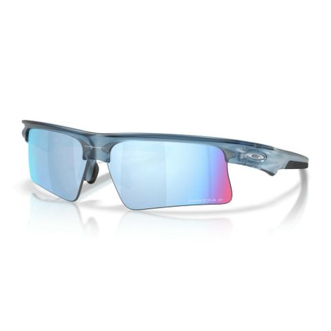  Kính Mát Thể Thao OAKLEY 0OO9534 – Bisphaera speed – Tem Chính Hãng Luxottica 