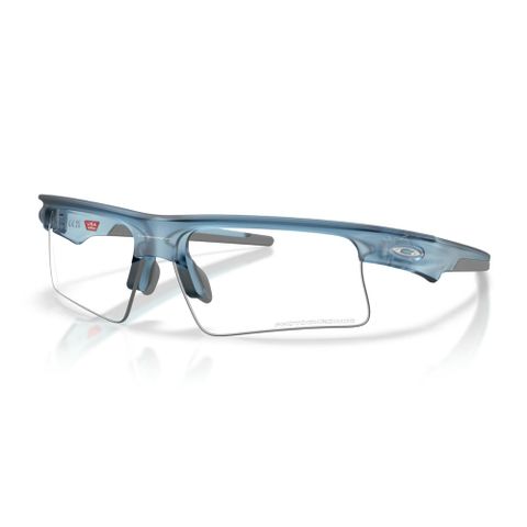  Kính Mát Thể Thao OAKLEY 0OO9534 – Bisphaera speed – Tem Chính Hãng Luxottica 