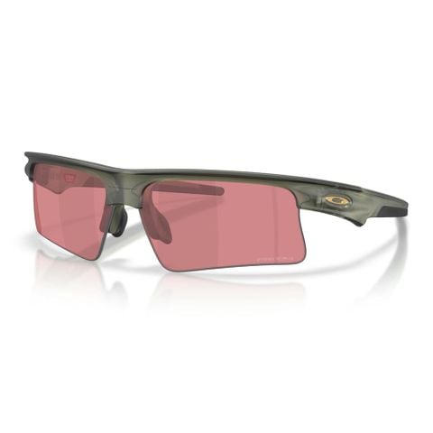  Kính Mát Thể Thao OAKLEY 0OO9534 – Bisphaera speed – Tem Chính Hãng Luxottica 