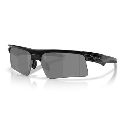 Kính Mát Thể Thao OAKLEY 0OO9534 – Bisphaera speed – Tem Chính Hãng Luxottica 