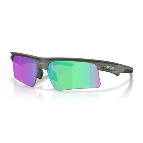  Kính Mát Thể Thao OAKLEY 0OO9534 – Bisphaera speed – Tem Chính Hãng Luxottica 