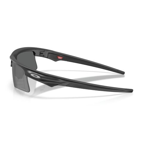  Kính Mát Thể Thao OAKLEY 0OO9534 – Bisphaera speed – Tem Chính Hãng Luxottica 