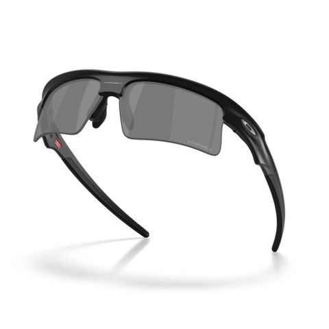  Kính Mát Thể Thao OAKLEY 0OO9534 – Bisphaera speed – Tem Chính Hãng Luxottica 