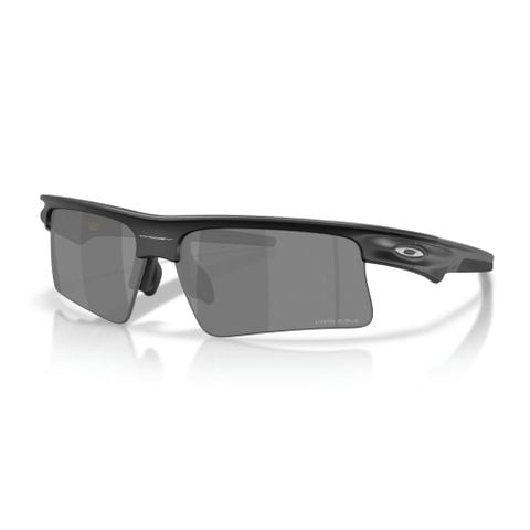  Kính Mát Thể Thao OAKLEY 0OO9534 – Bisphaera speed – Tem Chính Hãng Luxottica 