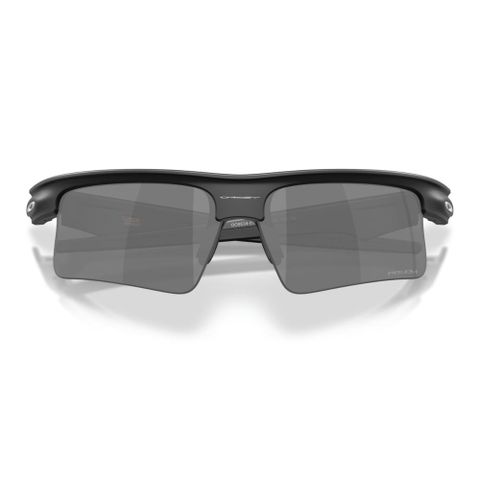  Kính Mát Thể Thao OAKLEY 0OO9534 – Bisphaera speed – Tem Chính Hãng Luxottica 