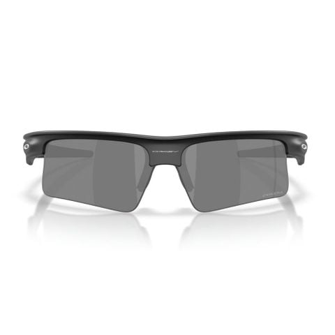  Kính Mát Thể Thao OAKLEY 0OO9534 – Bisphaera speed – Tem Chính Hãng Luxottica 