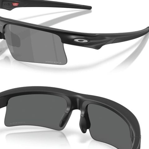  Kính Mát Thể Thao OAKLEY 0OO9534 – Bisphaera speed – Tem Chính Hãng Luxottica 