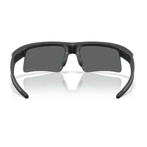  Kính Mát Thể Thao OAKLEY 0OO9534 – Bisphaera speed – Tem Chính Hãng Luxottica 