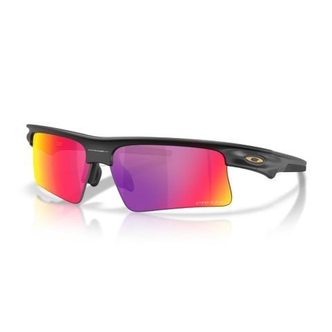  Kính Mát Thể Thao OAKLEY 0OO9534 – Bisphaera speed – Tem Chính Hãng Luxottica 