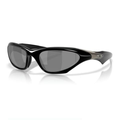  Oakley MUZM Scar OO9526 Kính Mát – Chính Hãng 