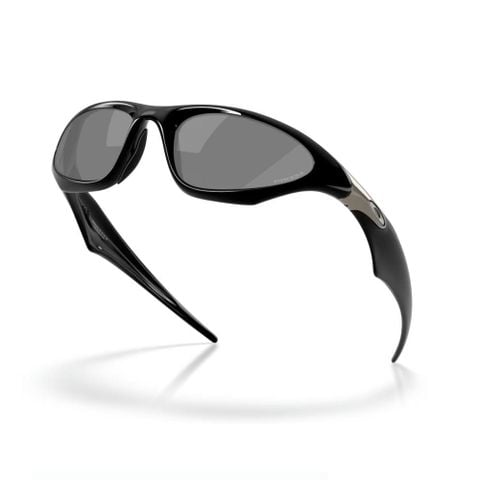  Oakley MUZM Scar OO9526 Kính Mát – Chính Hãng 