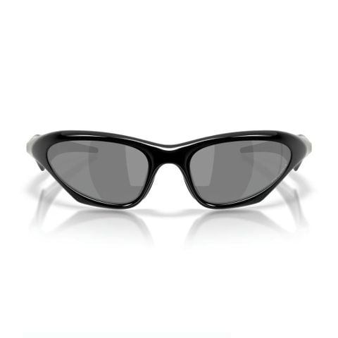  Oakley MUZM Scar OO9526 Kính Mát – Chính Hãng 