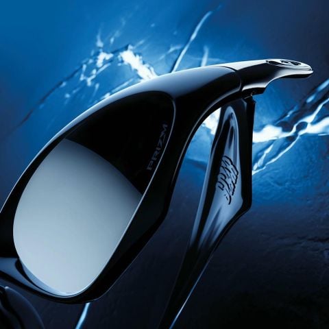  Oakley MUZM Scar OO9526 Kính Mát – Chính Hãng 
