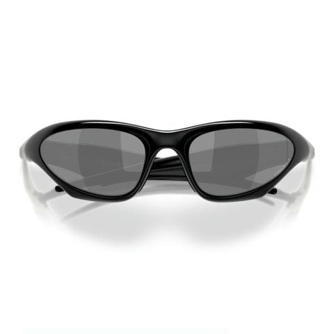  Oakley MUZM Scar OO9526 Kính Mát – Chính Hãng 