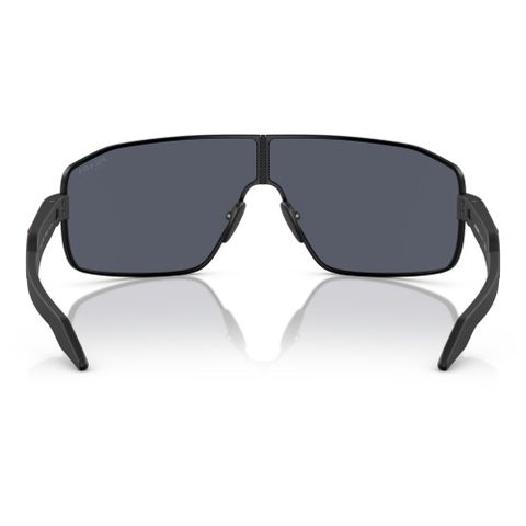  Kính Mát Prada Linea Rossa 0PS 54YS – Tem Chính Hãng Luxottica 