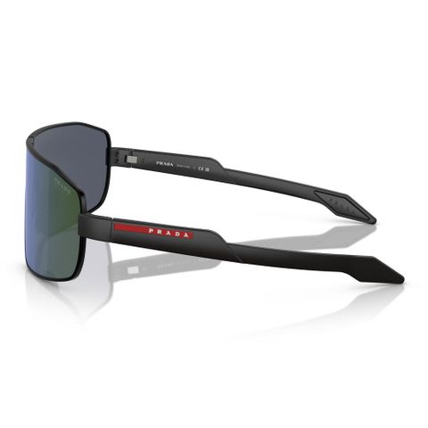  Kính Mát Prada Linea Rossa 0PS 54YS – Tem Chính Hãng Luxottica 