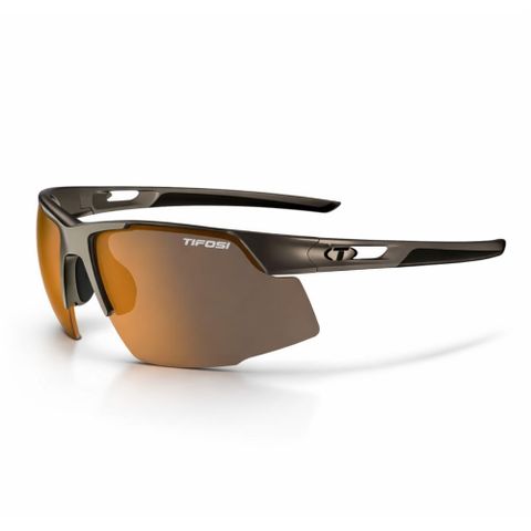  Tifosi Centus Sunglasses Kính Mát Thể Thao Chính Hãng 