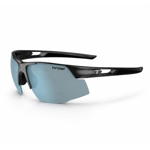  Tifosi Centus Sunglasses Kính Mát Thể Thao Chính Hãng 