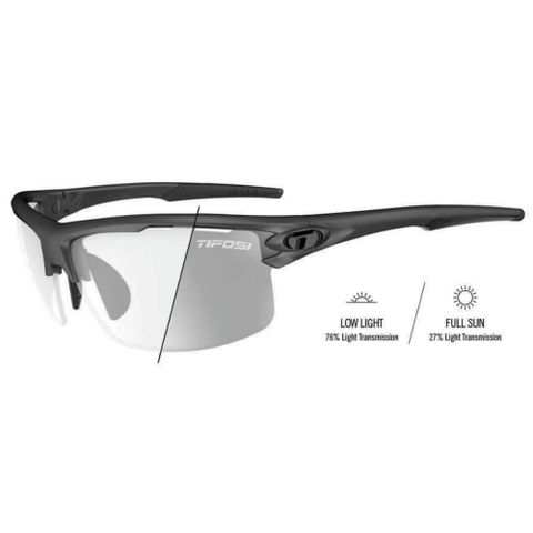  Kính Mát Tifosi Rivet – Thiết Kế Thể Thao Hiệu Năng Cao 