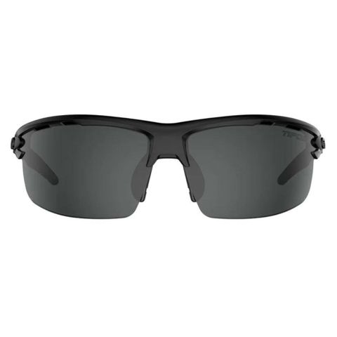  Kính Mát Tifosi Rivet – Thiết Kế Thể Thao Hiệu Năng Cao 