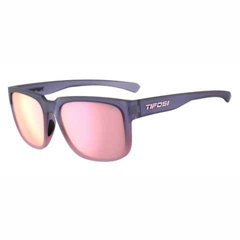 Tifosi SHUMO Kính Mát Thể Thao – Chính Hãng 