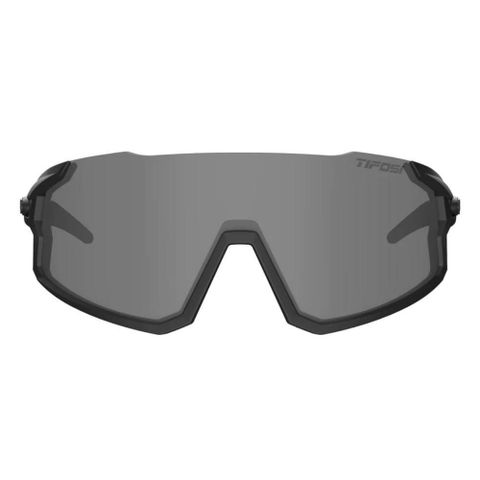  Tifosi STASH Kính Mát Thể Thao – Chính Hãng 