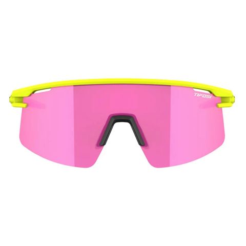  Kính Mát Thể Thao Nửa Khung Tifosi Moab Lite Chính Hãng 