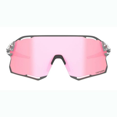  Kính Mát Thể Thao Tifosi Rail Race (2 Lens 1 Kính) – Chính Hãng 