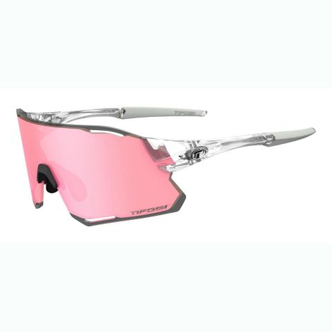  Kính Mát Thể Thao Tifosi Rail Race (2 Lens 1 Kính) – Chính Hãng 