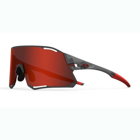  Kính Mát Thể Thao Tifosi Rail Race (2 Lens 1 Kính) – Chính Hãng 