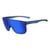 Tròng Gương Cobalt