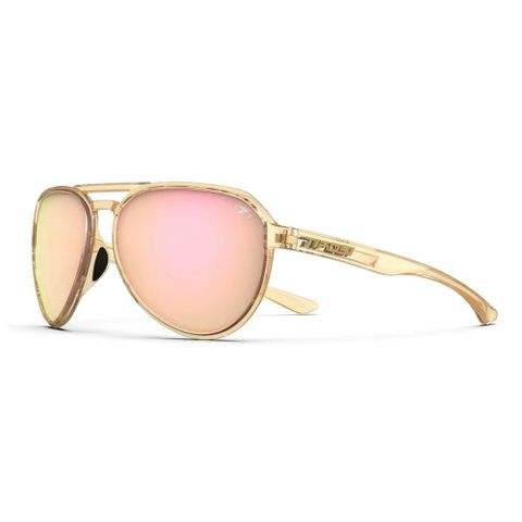  Kính Mát Thể Thao Tifosi Selca Aviator Chính Hãng – Lắp Được Tròng Có Độ Cận Loạn 