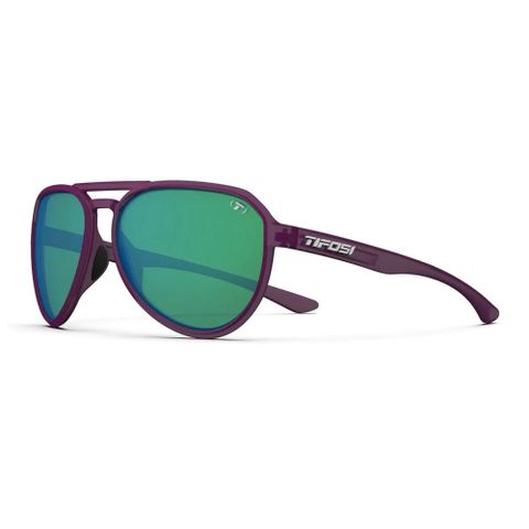  Kính Mát Thể Thao Tifosi Selca Aviator Chính Hãng – Lắp Được Tròng Có Độ Cận Loạn 
