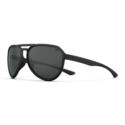  Kính Mát Thể Thao Tifosi Selca Aviator Chính Hãng – Lắp Được Tròng Có Độ Cận Loạn 