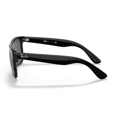  RayBan Junior justin 0RJ9069S Kính Mát Trẻ Em – Tem Chính Hãng Luxottica 